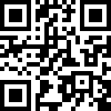 https://ibna.ir/x4RmM