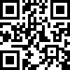 https://ibna.ir/x4TnV