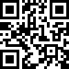 https://ibna.ir/x3jbC