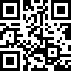 https://ibna.ir/x3PTd