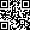 https://ibna.ir/x3mSH