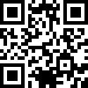 https://ibna.ir/x4j2w
