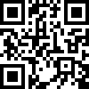https://ibna.ir/x6kH2