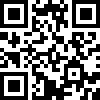 https://ibna.ir/x37TB