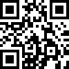 https://ibna.ir/x4Lw6