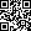 https://ibna.ir/x4MXN