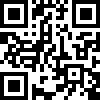 https://ibna.ir/x6CQK