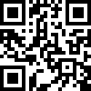 https://ibna.ir/x3GJb