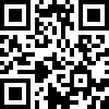 https://ibna.ir/x4M6p