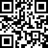 https://ibna.ir/x6Gg9