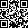 https://ibna.ir/x43Bt