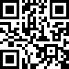 https://ibna.ir/x6xGL