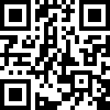 https://ibna.ir/x6DQq
