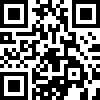 https://ibna.ir/x6j3S