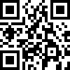 https://ibna.ir/x6KW