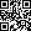 https://ibna.ir/x6qWN