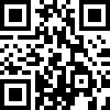 https://ibna.ir/x3nQ3