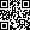 https://ibna.ir/x3yrv