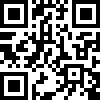 https://ibna.ir/x6yxV