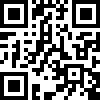 https://ibna.ir/x6G9K