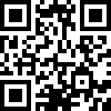 https://ibna.ir/x4Dy6