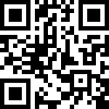 https://ibna.ir/x6DwQ