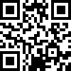 https://ibna.ir/x3vV7
