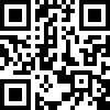 https://ibna.ir/x6L3s