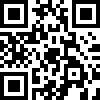 https://ibna.ir/x4kqn