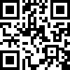 https://ibna.ir/x3243