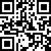 https://ibna.ir/x6tCC