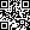 https://ibna.ir/x3pGv