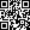 https://ibna.ir/x4Dsj