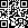 https://ibna.ir/x4RFY