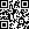 https://ibna.ir/xfMK