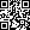 https://ibna.ir/x3SKP