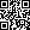 https://ibna.ir/x6kBm