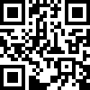 https://ibna.ir/x6BB3