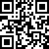 https://ibna.ir/x4VqT