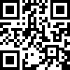 https://ibna.ir/x6p8V