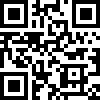 https://ibna.ir/xcv9