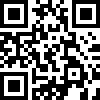 https://ibna.ir/x4PGG