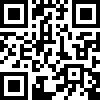 https://ibna.ir/x6h6K