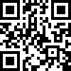 https://ibna.ir/x6FXQ
