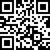 https://ibna.ir/x6Bqf