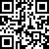 https://ibna.ir/x6Hk4