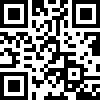 https://ibna.ir/x3rn3