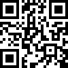 https://ibna.ir/x6s6p