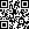 https://ibna.ir/xrFc