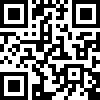 https://ibna.ir/x3SFd